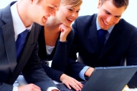 Consulting