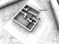 Track Bid and Budget Data To Avoid Cost Overruns