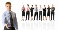 Professional Services