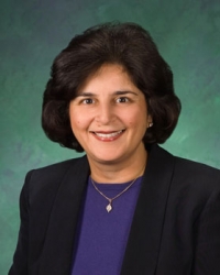 Anita Abrol
