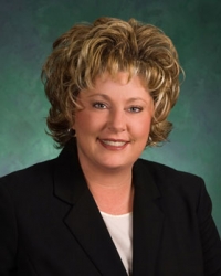 Denise Coon