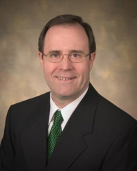 Thomas Lillie