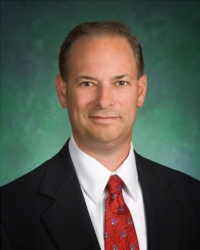 David Page