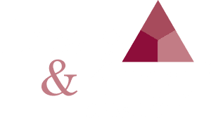 Lewis & Knopf, CPAs, P.C.
