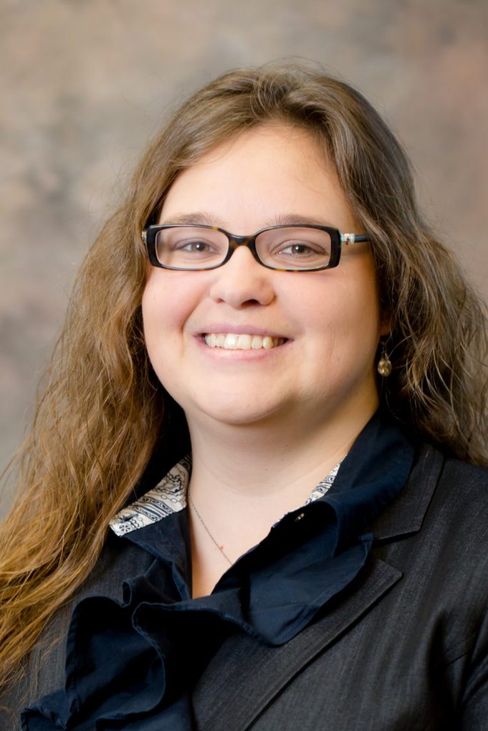 12-17 Courtney Zellar