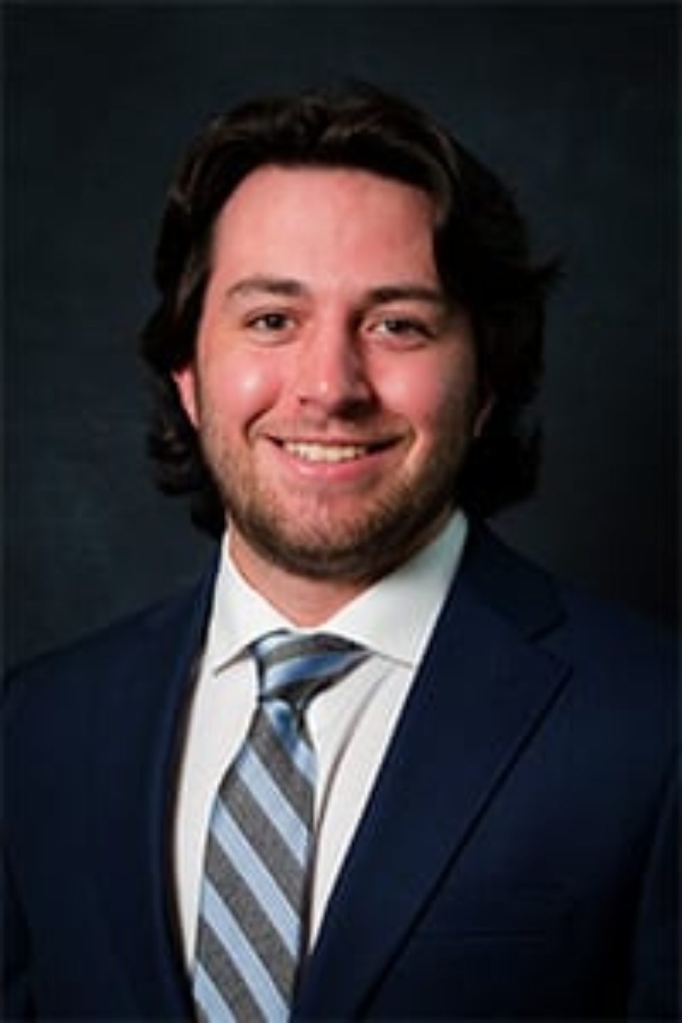 Tyler Uhl