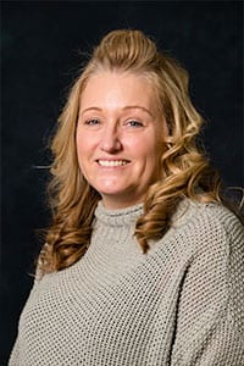 Shari Folts