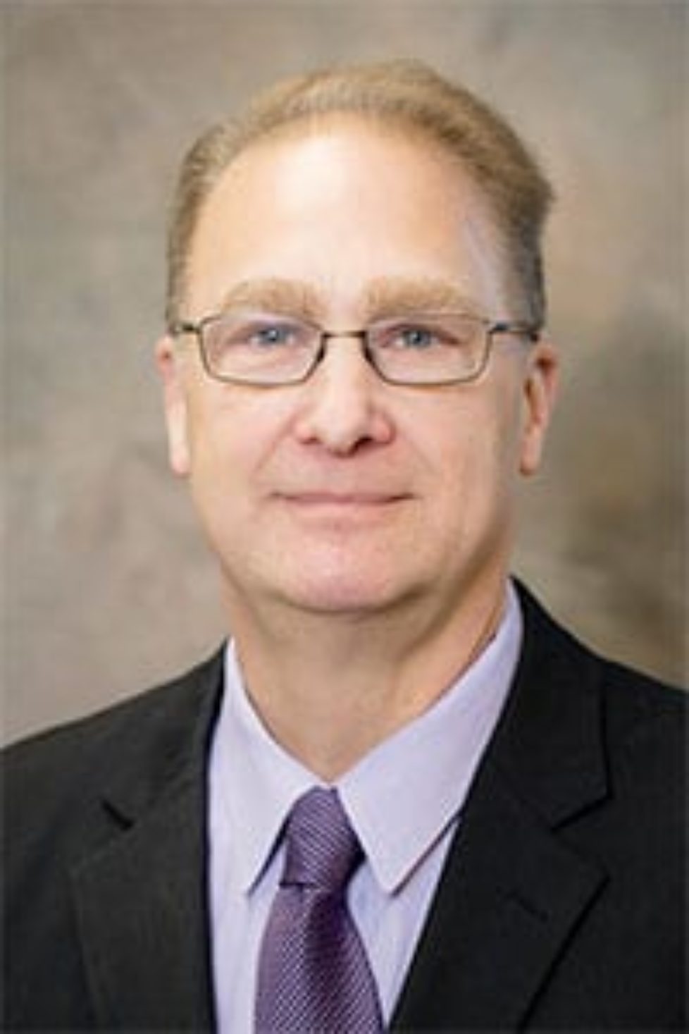 Michael J. Krampe, CPA