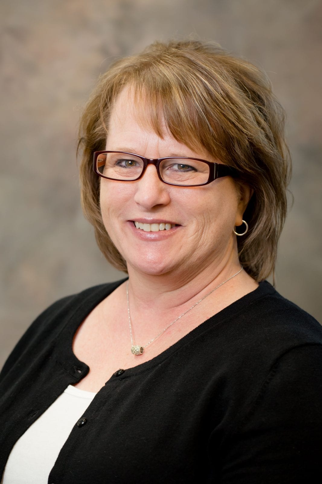 Anita Abrol, CPA
