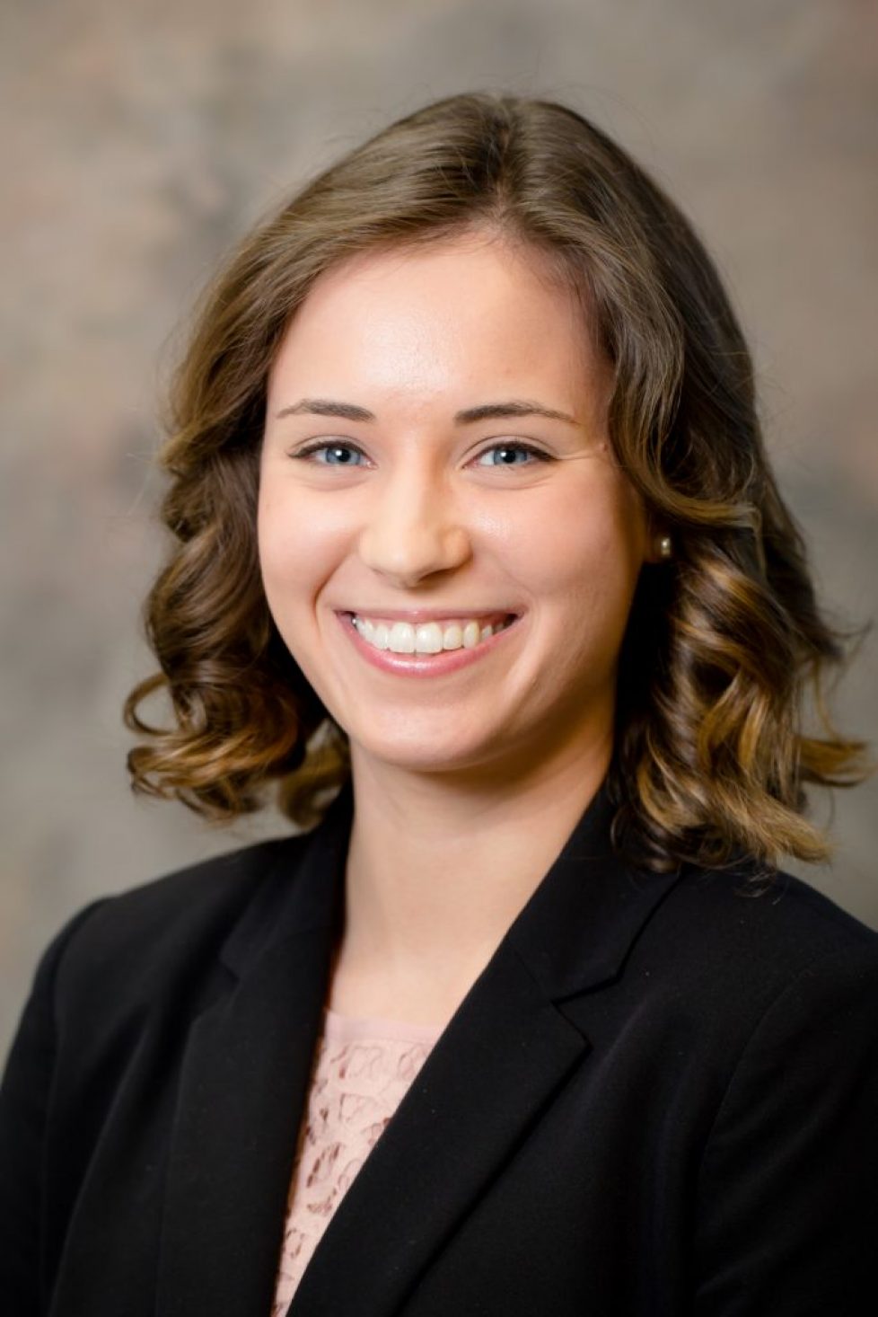 12-17 Mary Blondin 1