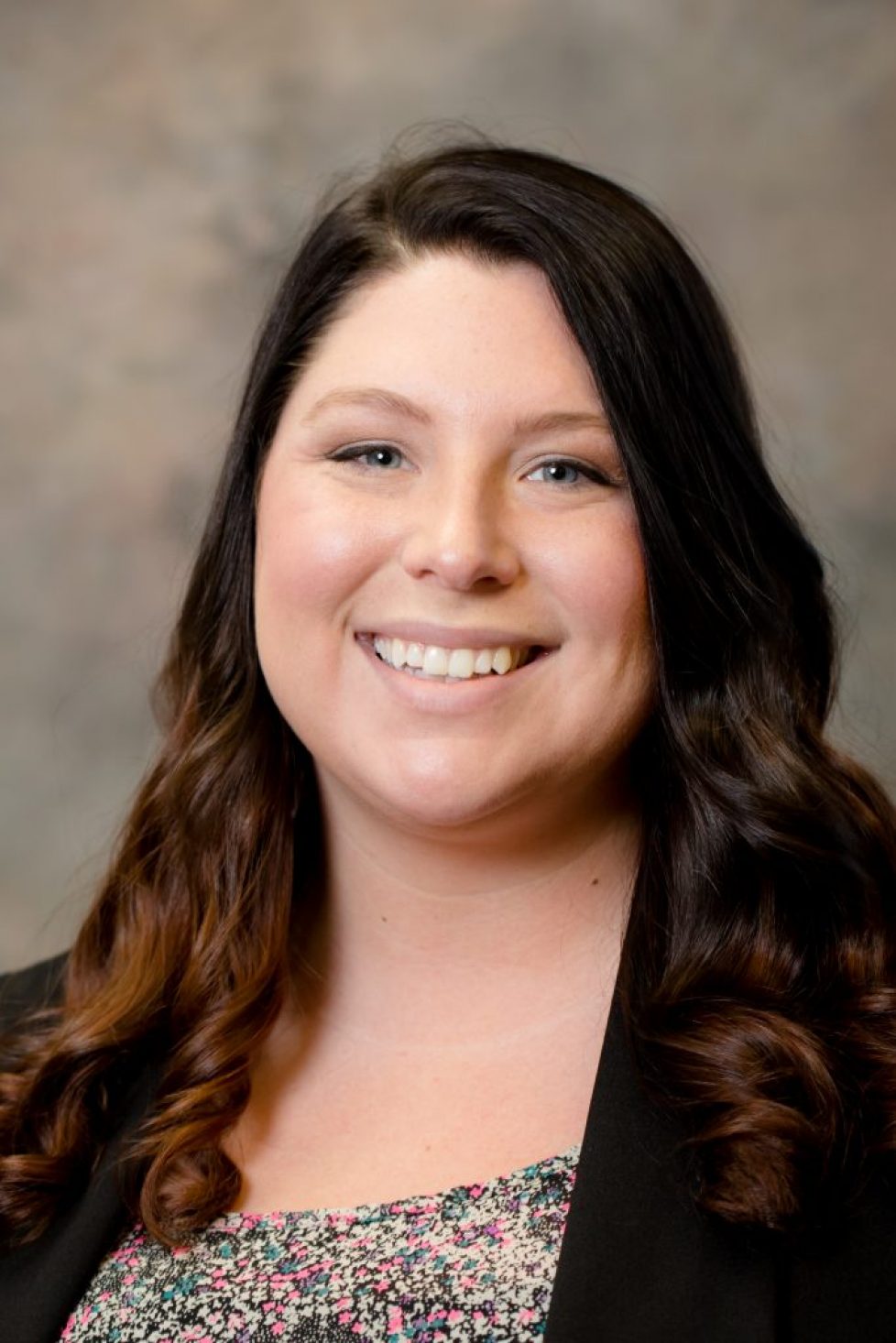 12-17 Allison Wilcox
