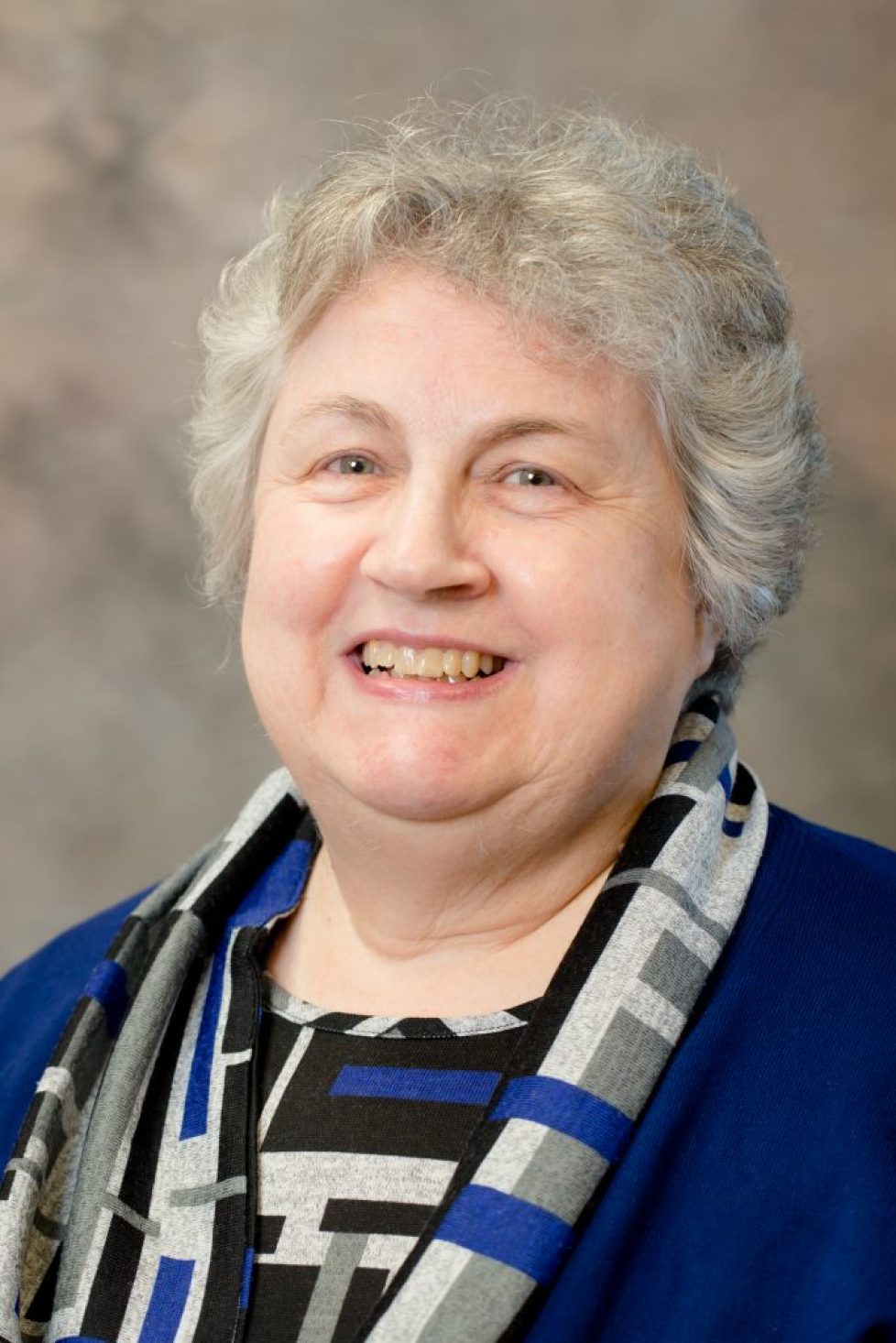 12-17 Carolyn Piekarek 2