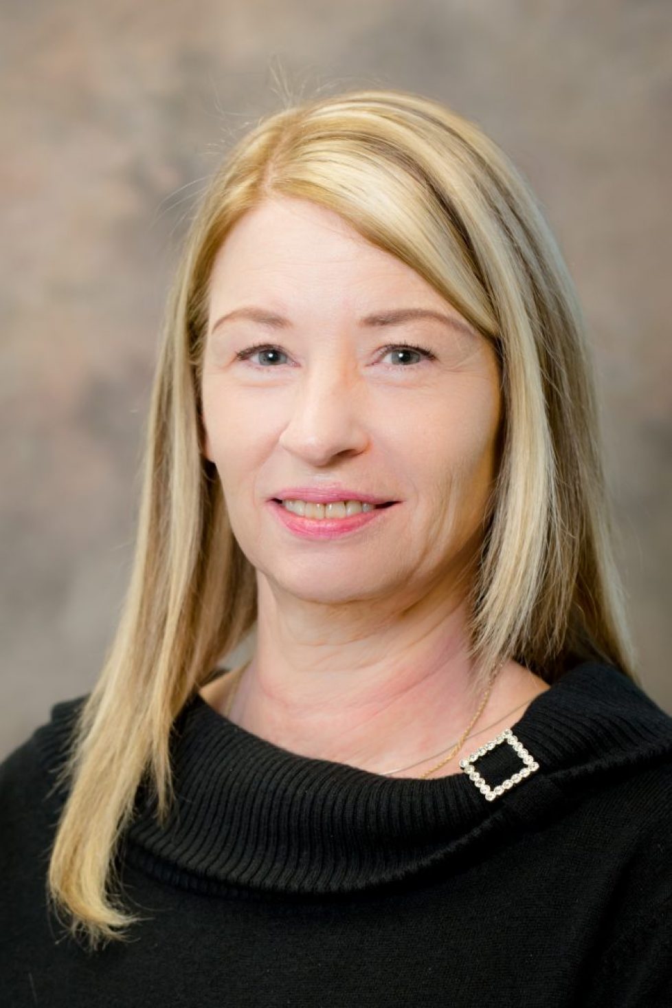 12-17 Dawn McGinnis