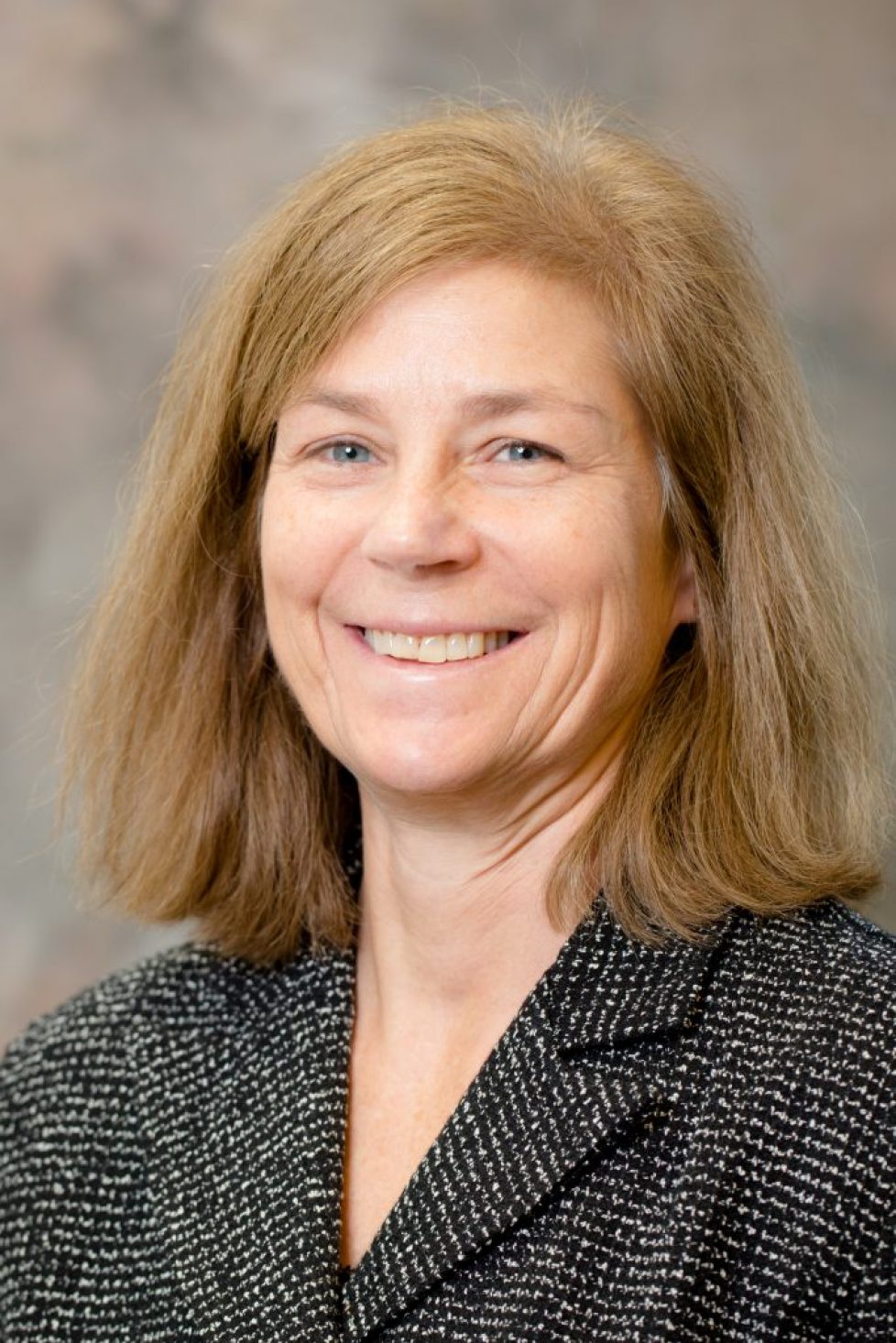 12-17 Donna Peters 2